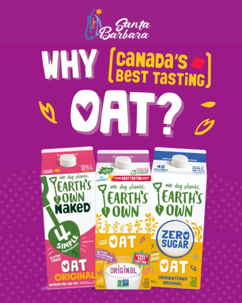 OAT